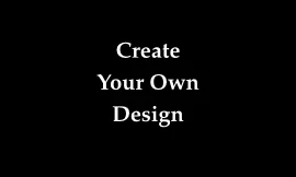 Create Your Own