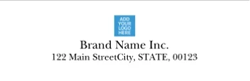 Create Your Own