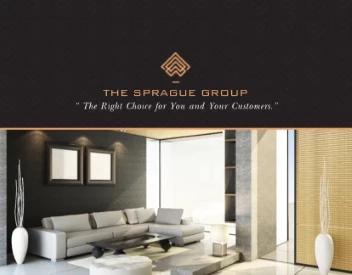 Professional Elegant