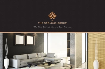 Professional Elegant