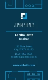 Real Estate