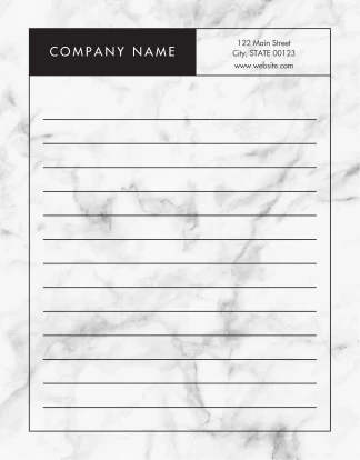 Marble Texture