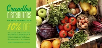 Wholesale Greenfruits