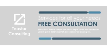 Services Greyblue