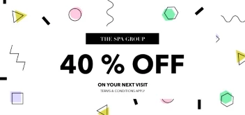 Geometric FunSale