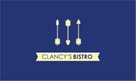 Bistro Plates