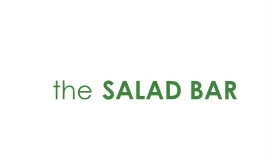 Green Salad