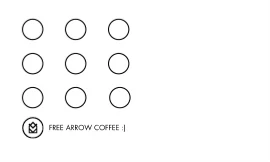 Outlined Circle