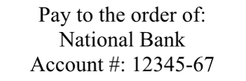 Q11 : 5/8" x 1-7/8"