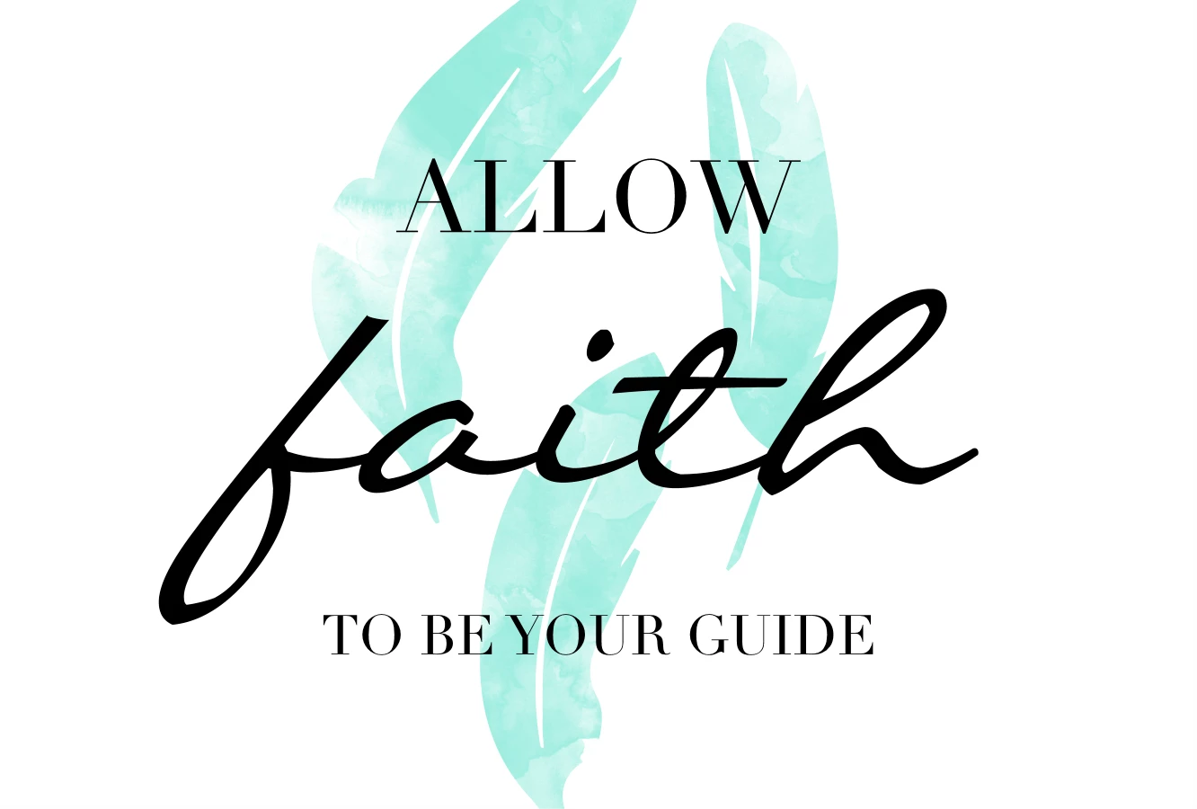 Faith