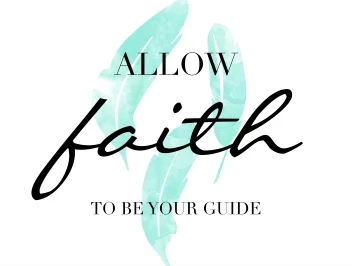 Faith