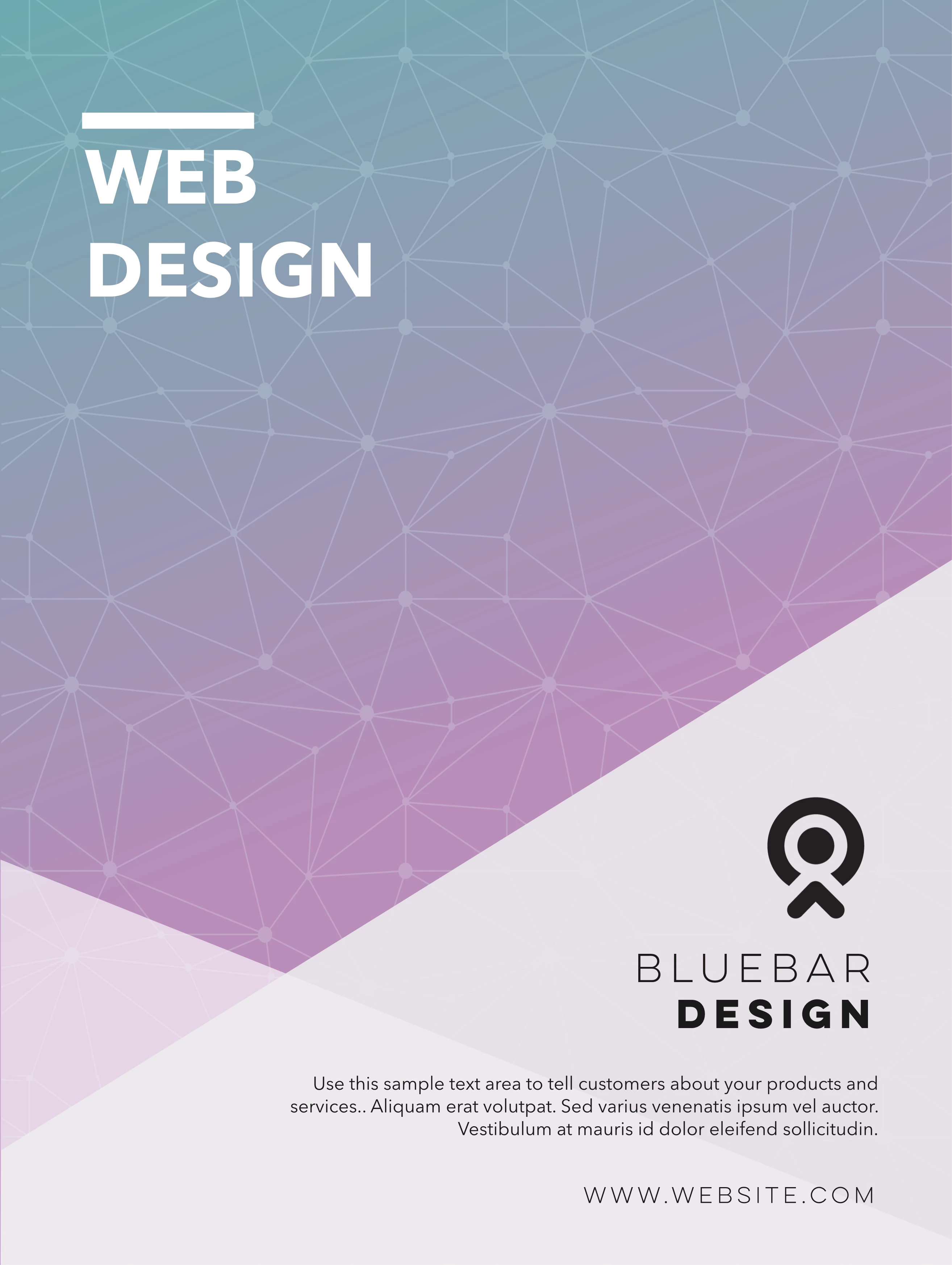 Gradient Design