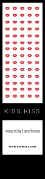 Kiss Kiss