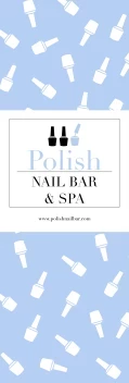 Nail Salon