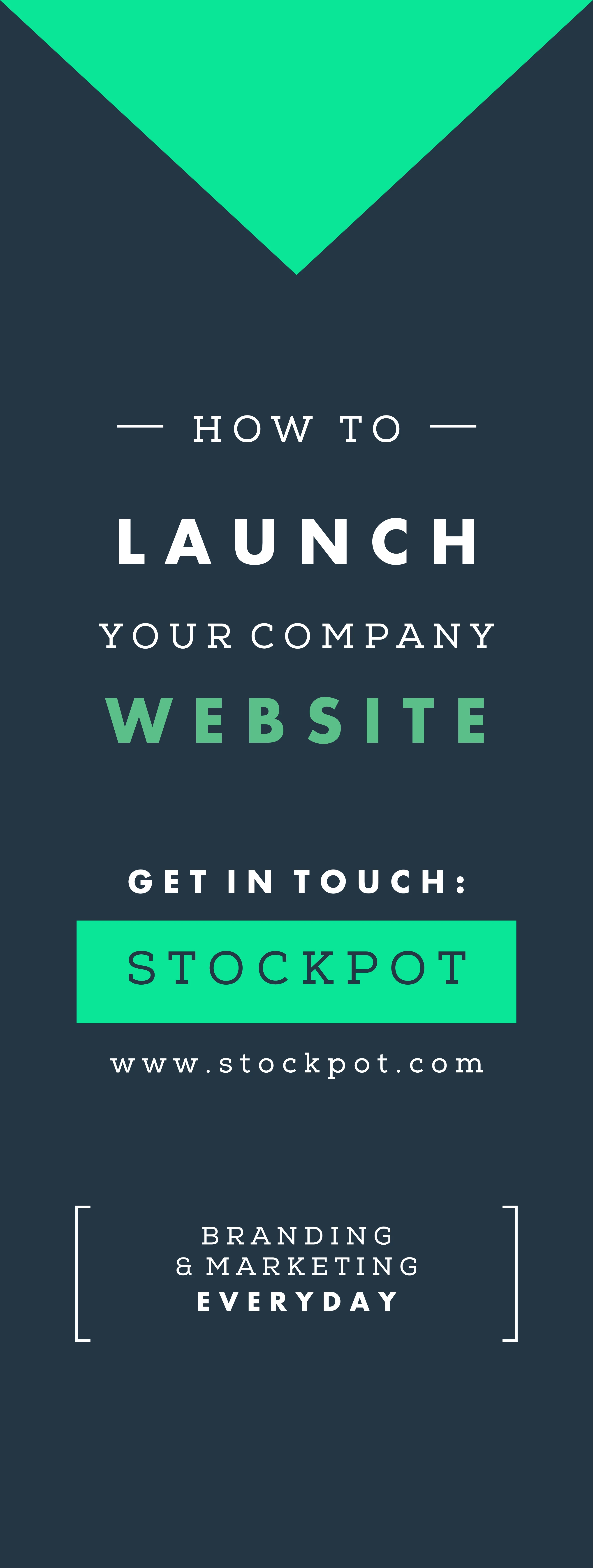 Green Launch