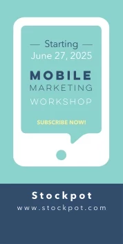 Mobile Marketing