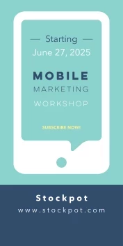 Mobile Marketing