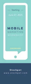 Mobile Marketing