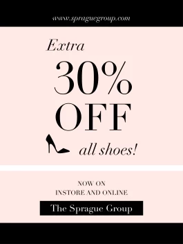 Heels Sale