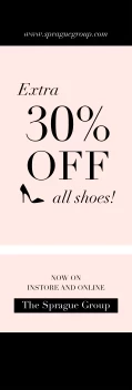 Heels Sale