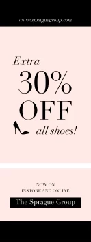 Heels Sale
