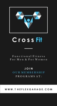 Crossfit