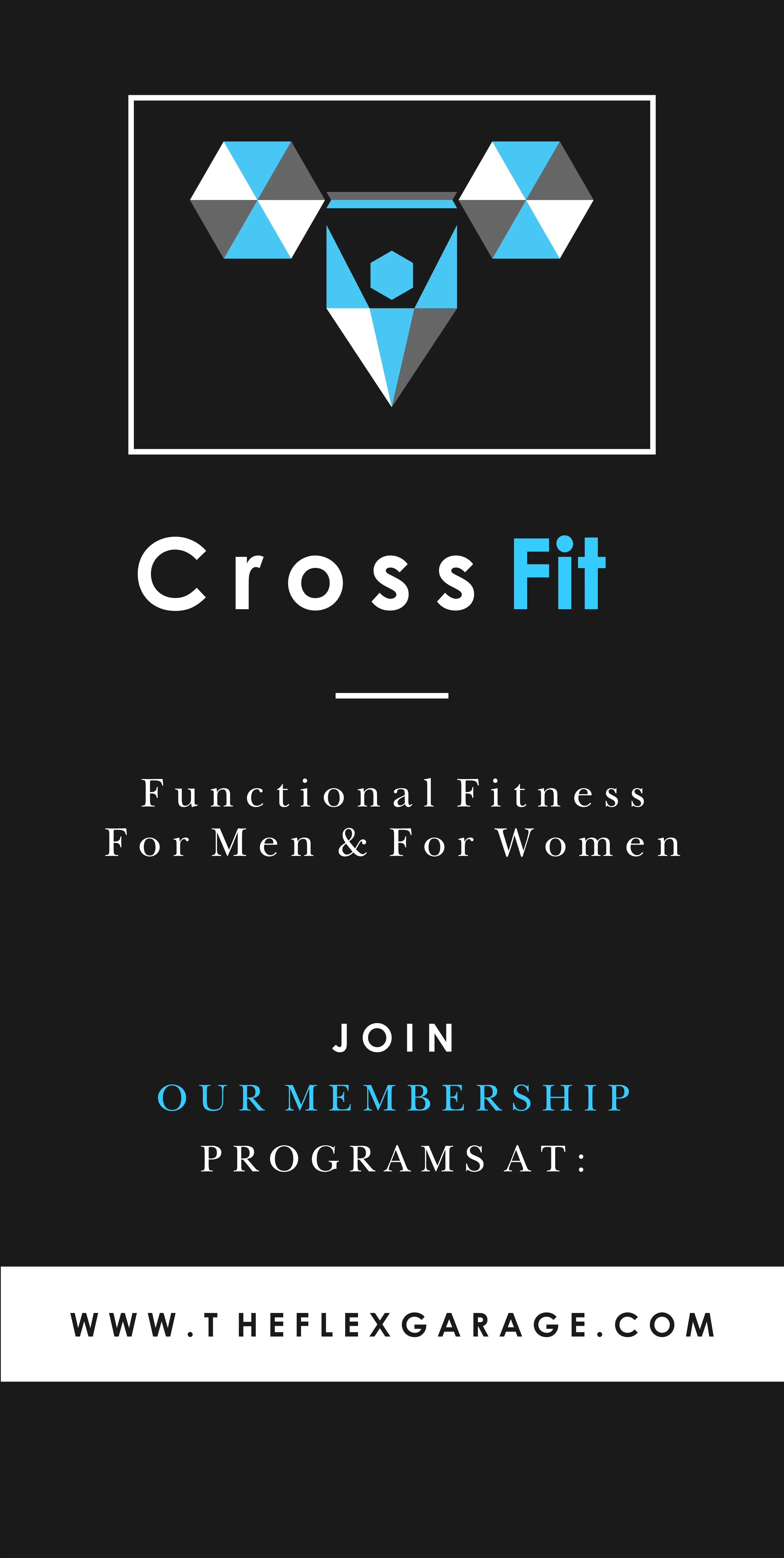 Crossfit