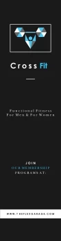 Crossfit