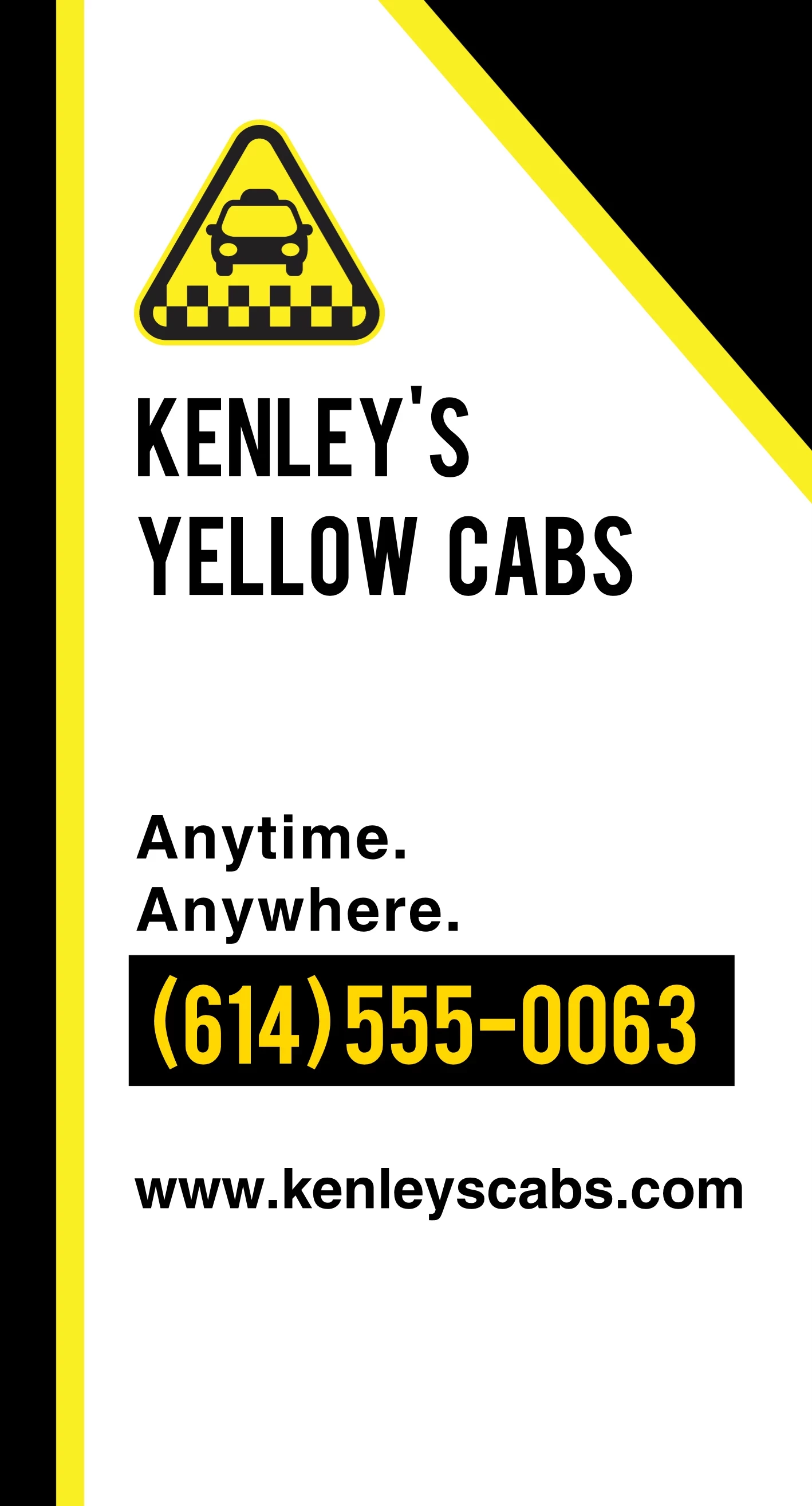 Taxi