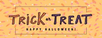 Candy Corn
