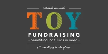 Toy Drive