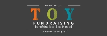 Toy Drive