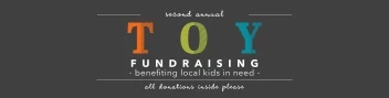 Toy Drive