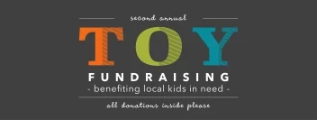 Toy Drive