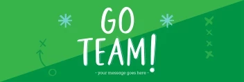 Go Team