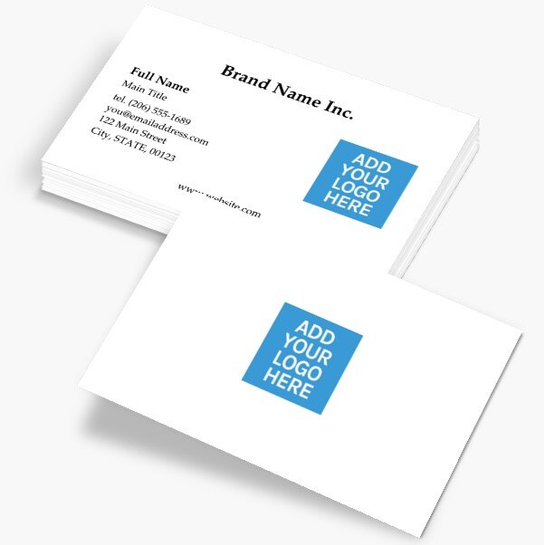 Self Worth Lounge Coaching Business Card - World's No.1 Business Card  Directory