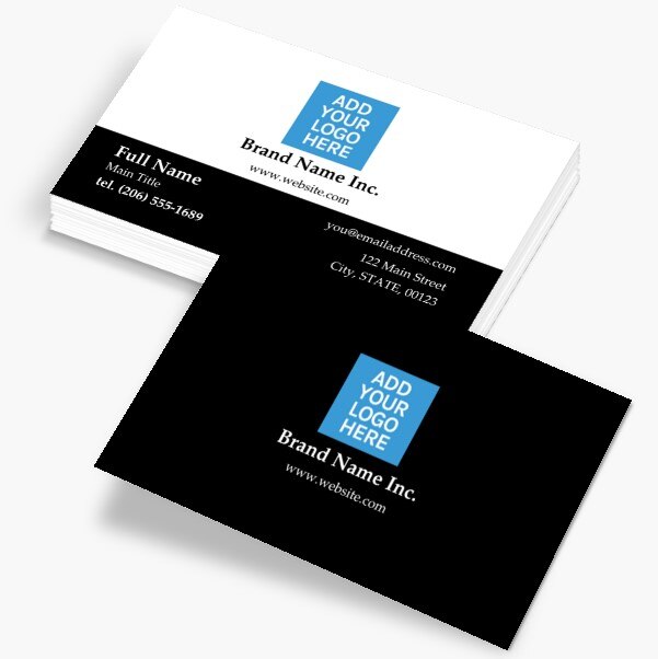 Create Your Own Staples®