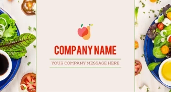 Delicious Restaurant