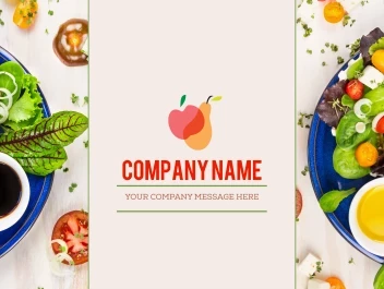 Delicious Restaurant