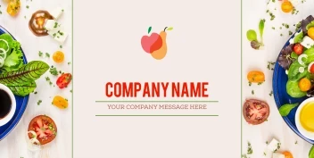 Delicious Restaurant