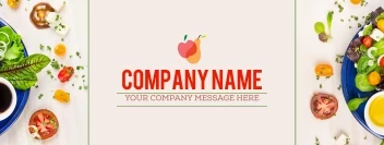 Delicious Restaurant