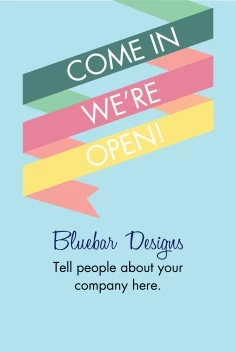 Bluebar Designs