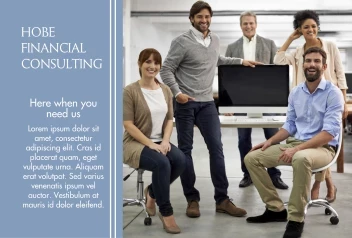 Hobe Financial Consulting