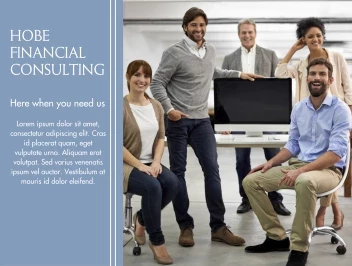 Hobe Financial Consulting