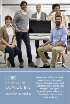Hobe Financial Consulting