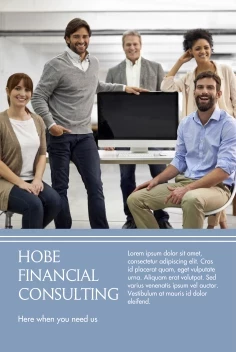 Hobe Financial Consulting