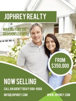 Jophrey Realty