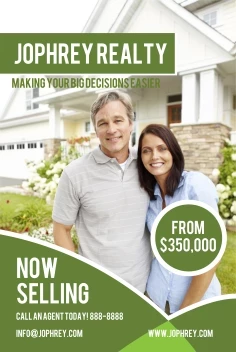 Jophrey Realty