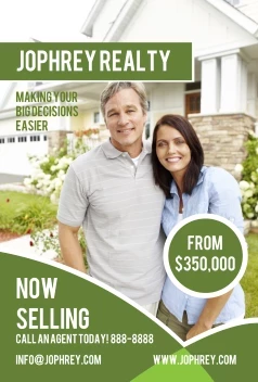 Jophrey Realty