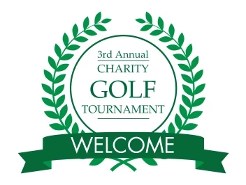 Charity Golf